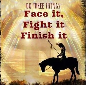 Meet your Posher, Chuck